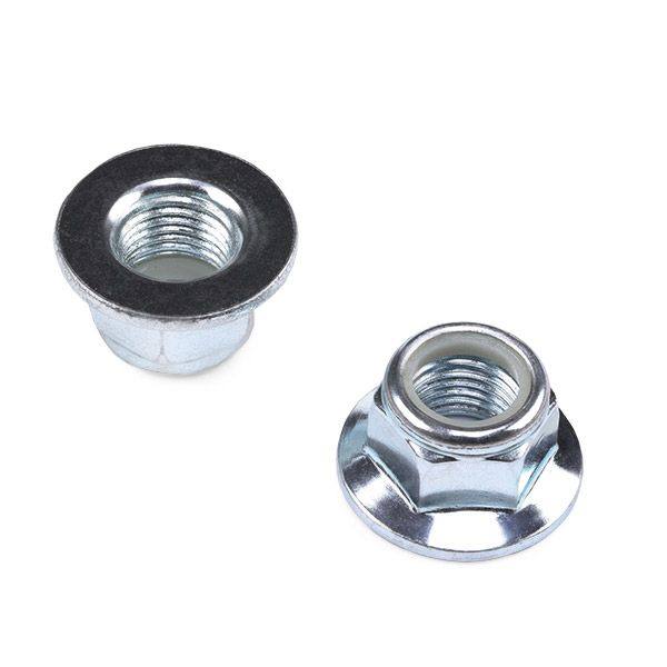 SUPP-6358-854S1668 #1