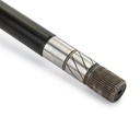 SUPP-6358-13D1069R #4