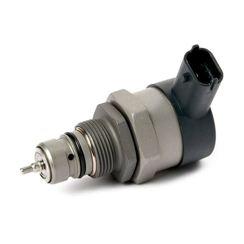 SUPP-6358-3996P0047 #1