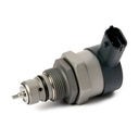 SUPP-6358-3996P0047 #1