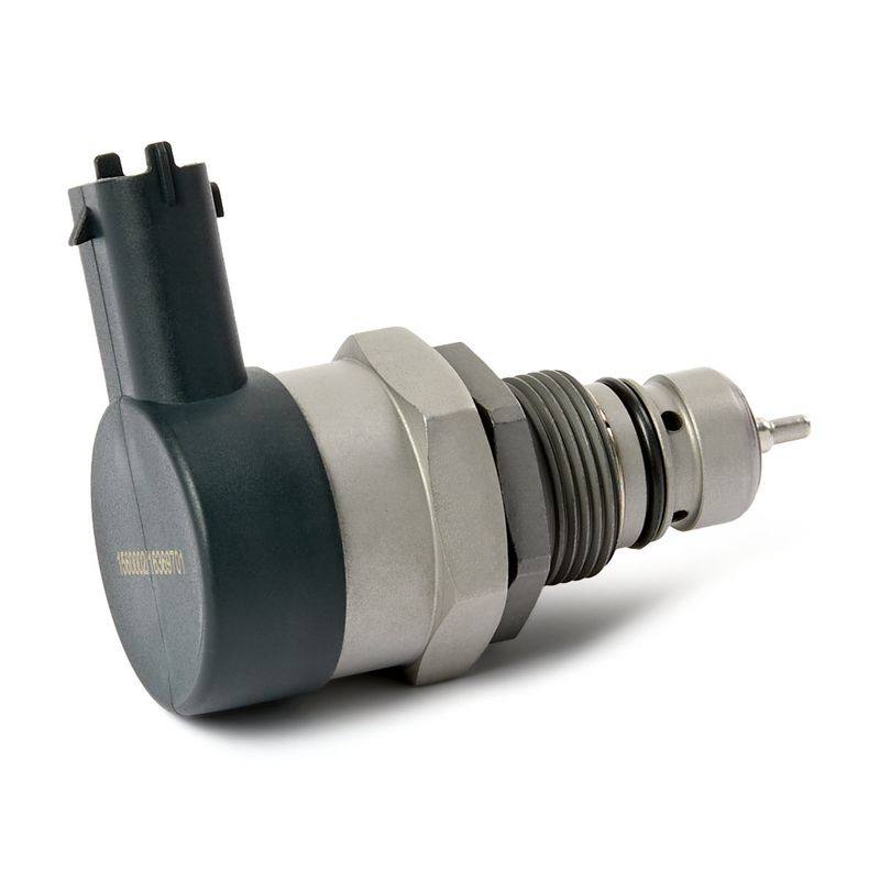 SUPP-6358-3996P0047 #2
