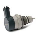 SUPP-6358-3996P0047 #2