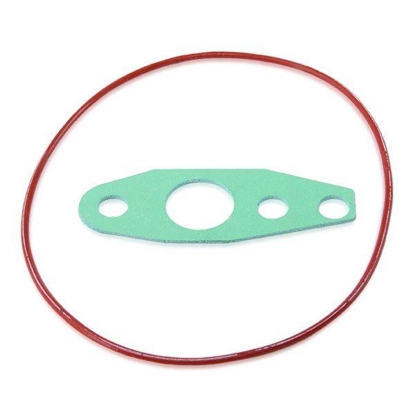 SUPP-6358-4973C0085 #2