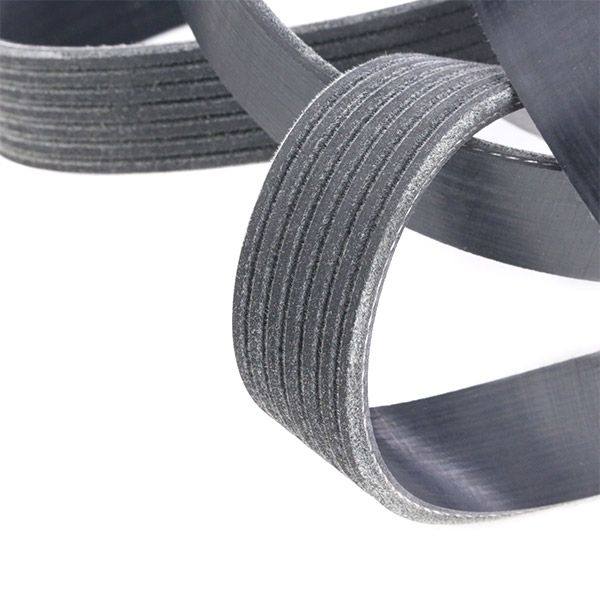 SUPP-6358-542R0022 #2