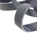 SUPP-6358-542R0022 #2