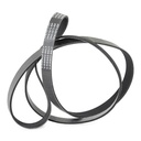 SUPP-6358-542R0022P #4