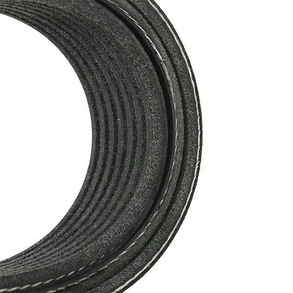SUPP-6358-542R0032 #2