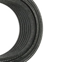 SUPP-6358-542R0032 #2
