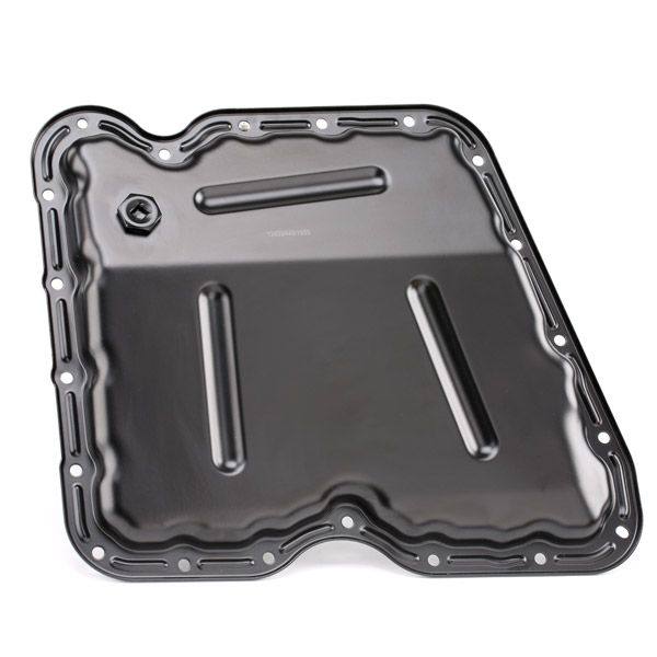 SUPP-6358-592O0112 #2