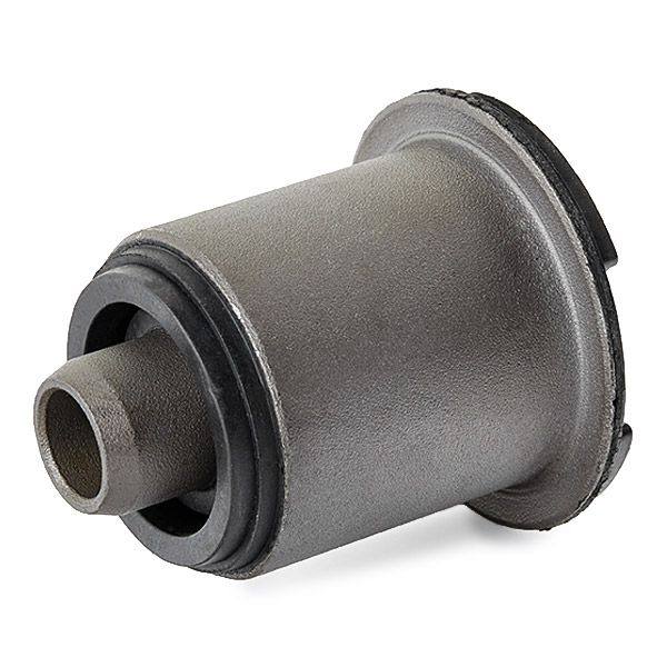 SUPP-6358-1080M0112 #1