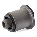 SUPP-6358-1080M0112 #1