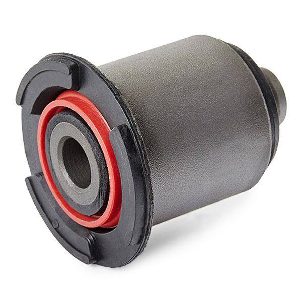 SUPP-6358-1080M0112 #2