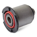 SUPP-6358-1080M0112 #2