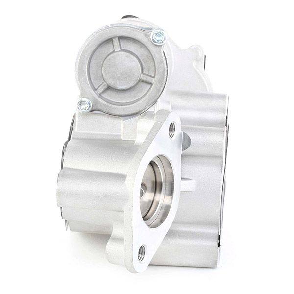 SUPP-6358-1145E0107 #4