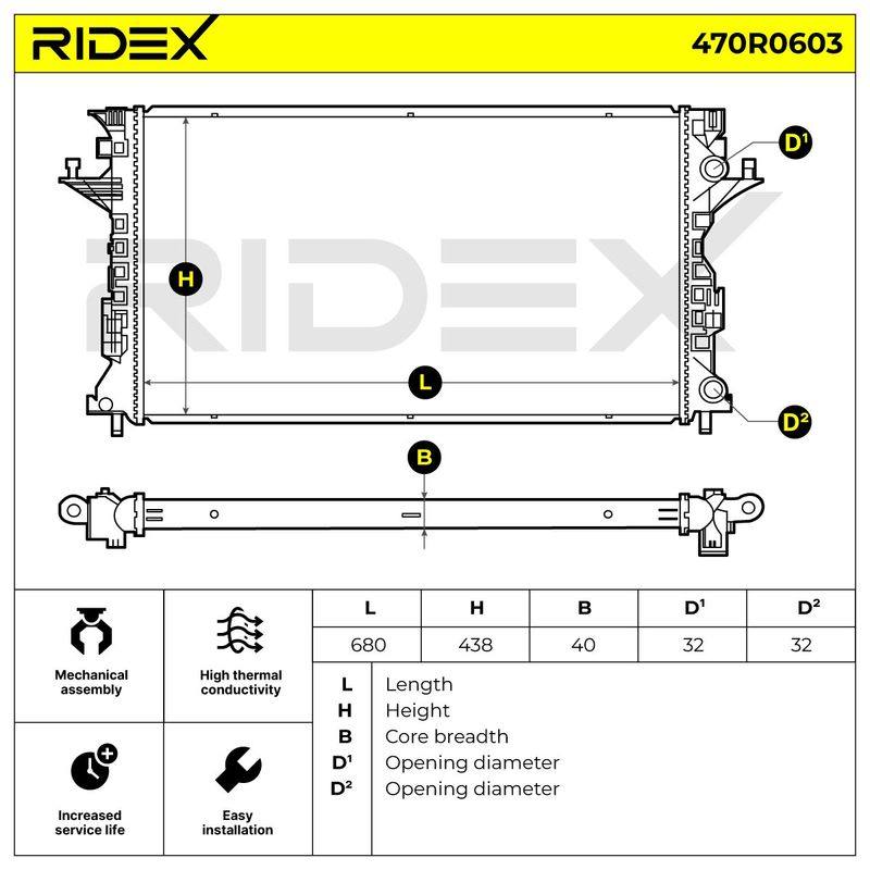 SUPP-6358-470R0603 #2