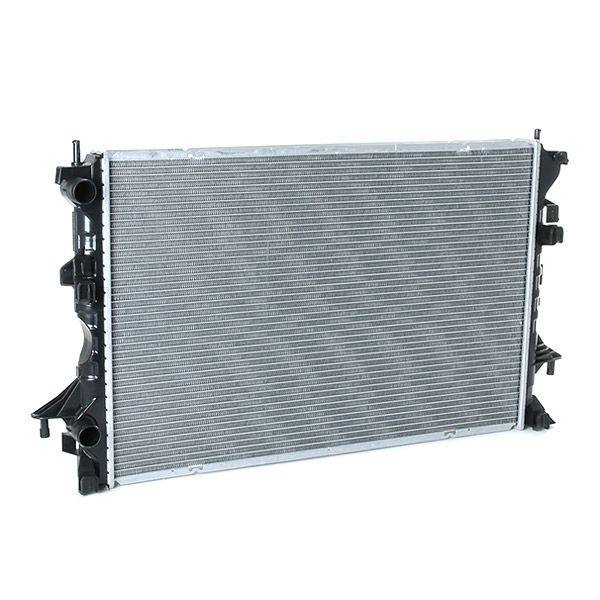 SUPP-6358-470R0603 #3