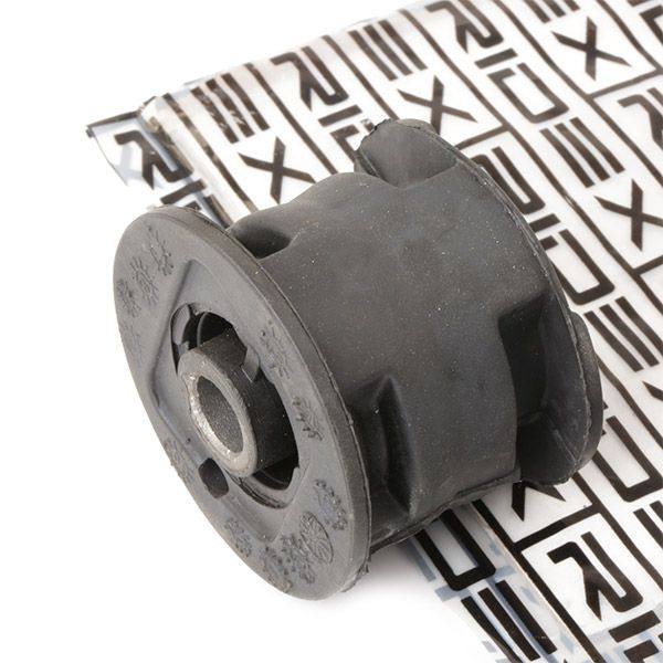 SUPP-6358-247E0187 #2