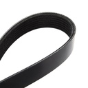 SUPP-6358-305P0200 #3