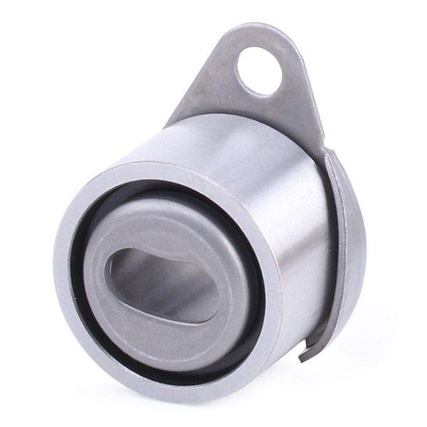 SUPP-6358-307T0430 #1