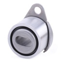 SUPP-6358-307T0430 #1