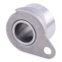 SUPP-6358-307T0430 #2