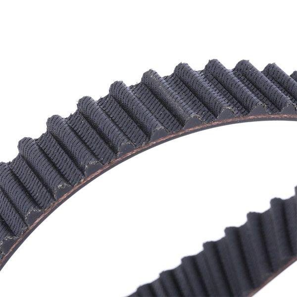 SUPP-6358-307T0430 #3