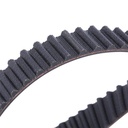 SUPP-6358-307T0430 #3