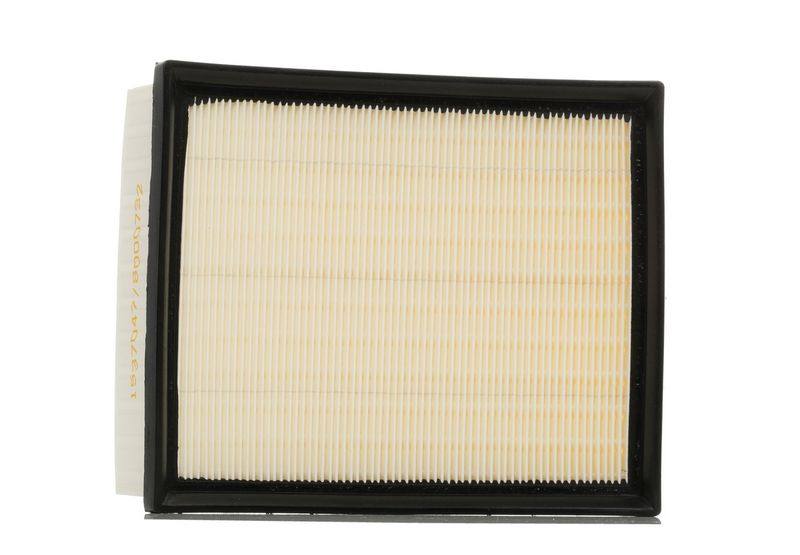 SUPP-6358-4055F2612 #2