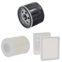 SUPP-6358-4055F8839 #1