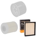 SUPP-6358-4055F8839 #2