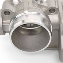 SUPP-6358-158T0041 #4