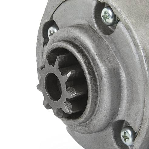 SUPP-6358-2S0514R #3