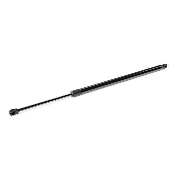 SUPP-6358-219G1162 #3