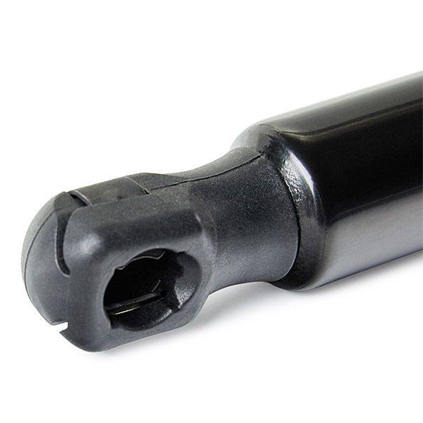 SUPP-6358-219G1162 #4