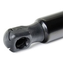 SUPP-6358-219G1162 #4