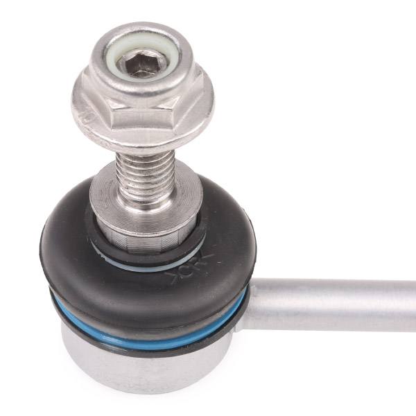 SUPP-6358-3229S0280P #1