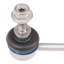 SUPP-6358-3229S0280P #1
