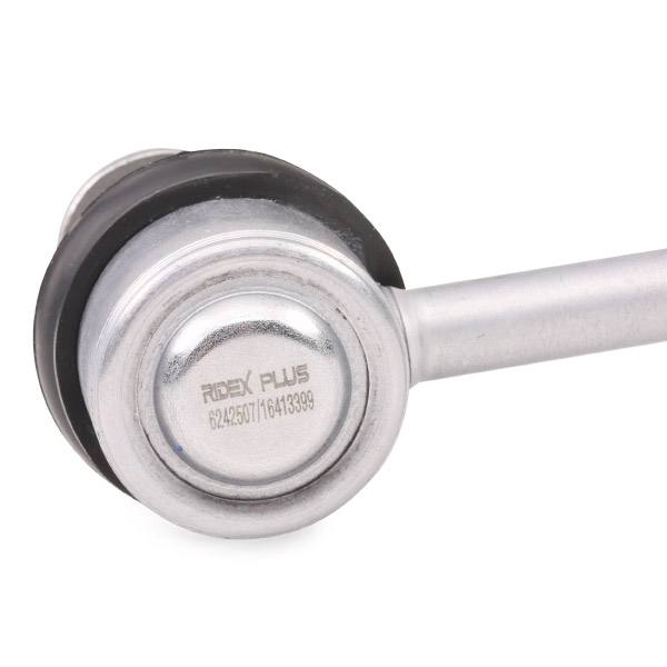 SUPP-6358-3229S0280P #2