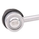 SUPP-6358-3229S0280P #2