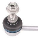SUPP-6358-3229S0280P #4