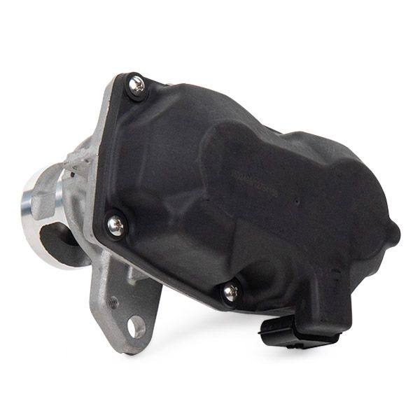 SUPP-6358-1145E0160 #2