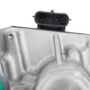 SUPP-6358-1145E0160 #3