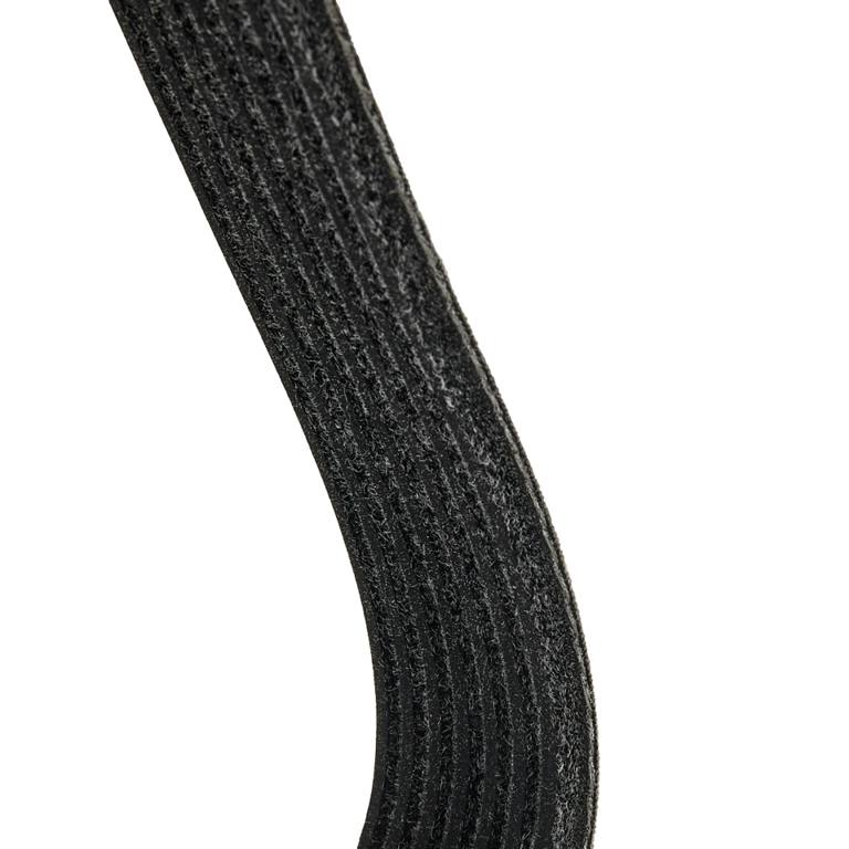 SUPP-6358-305P0408P #2
