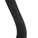 SUPP-6358-305P0408P #2