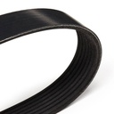 SUPP-6358-305P0418 #3