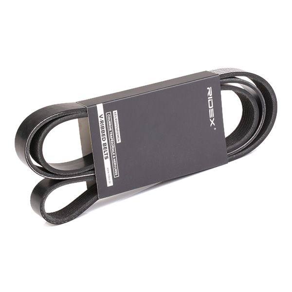 SUPP-6358-305P0418 #4
