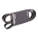 SUPP-6358-305P0418 #4