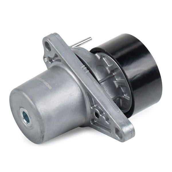 SUPP-6358-310T0302 #1