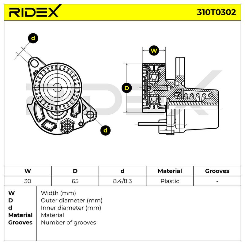 SUPP-6358-310T0302 #4