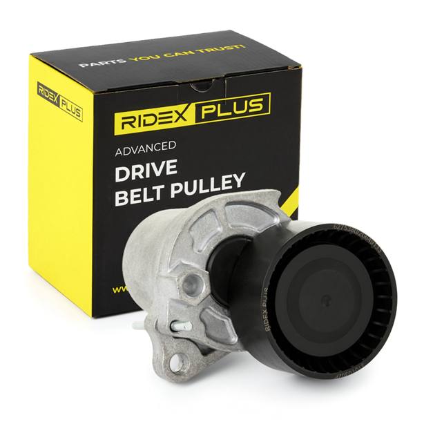SUPP-6358-310T0302P #4